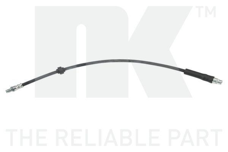 NK 853747 Bremsschlauch f&uuml;r PEUGEOT