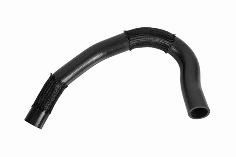 ACKOJA A37-0127 Kühlerschlauch für MITSUBISHI