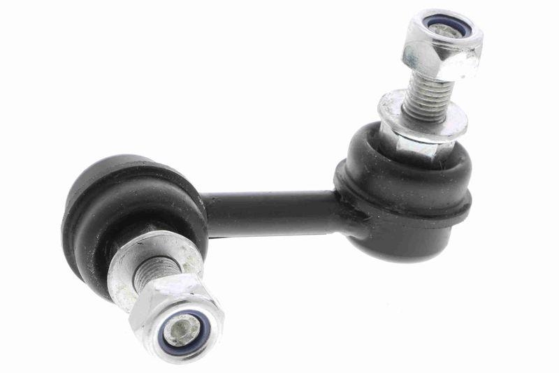 ACKOJA A38-1125 Stange/Strebe, Stabilisator f&uuml;r NISSAN