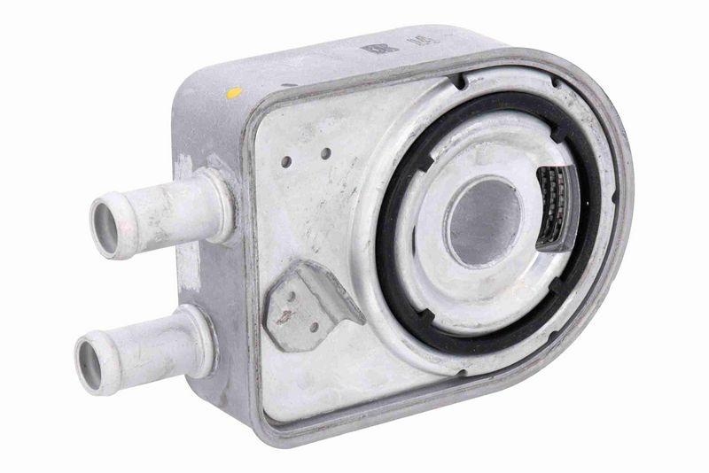 ACKOJA A52-60-0020 Ölkühler, Motoröl für HYundAI