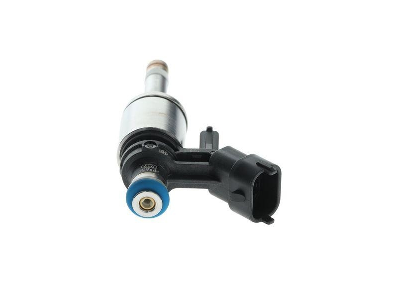 Bosch 0 261 500 029 Einspritzventil
