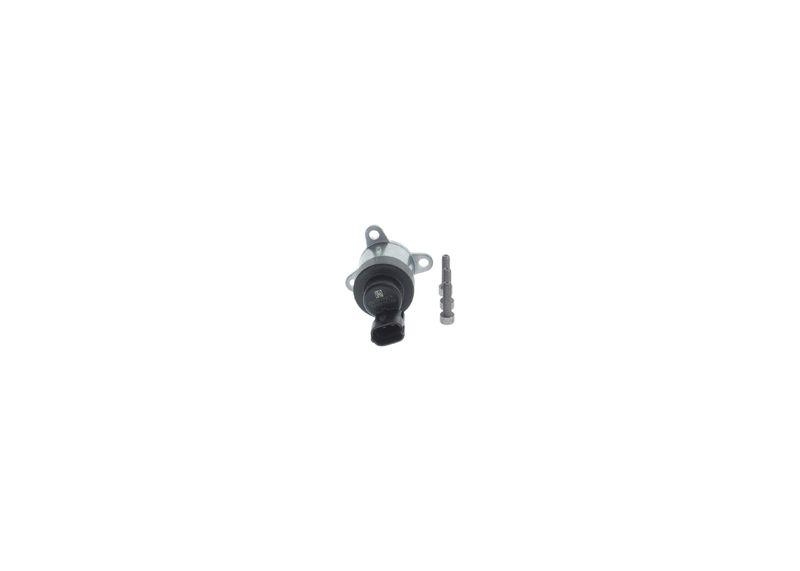 Bosch 1 465 ZS0 064 Ersatzteilgruppe