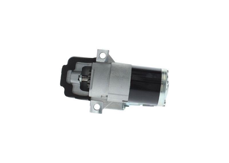 Bosch 1 986 S00 604 Starter