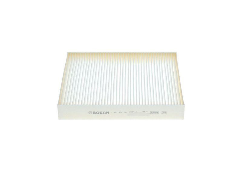 Bosch 1 987 435 141 Innenraumfilter M5141