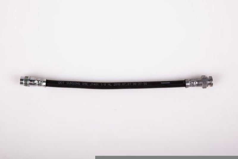 HELLA 8AH 355 469-421 Bremsschlauch