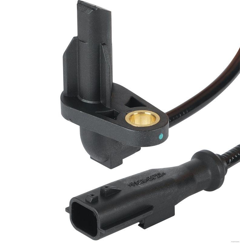 HERTH+BUSS 70661561 Sensor, Raddrehzahl