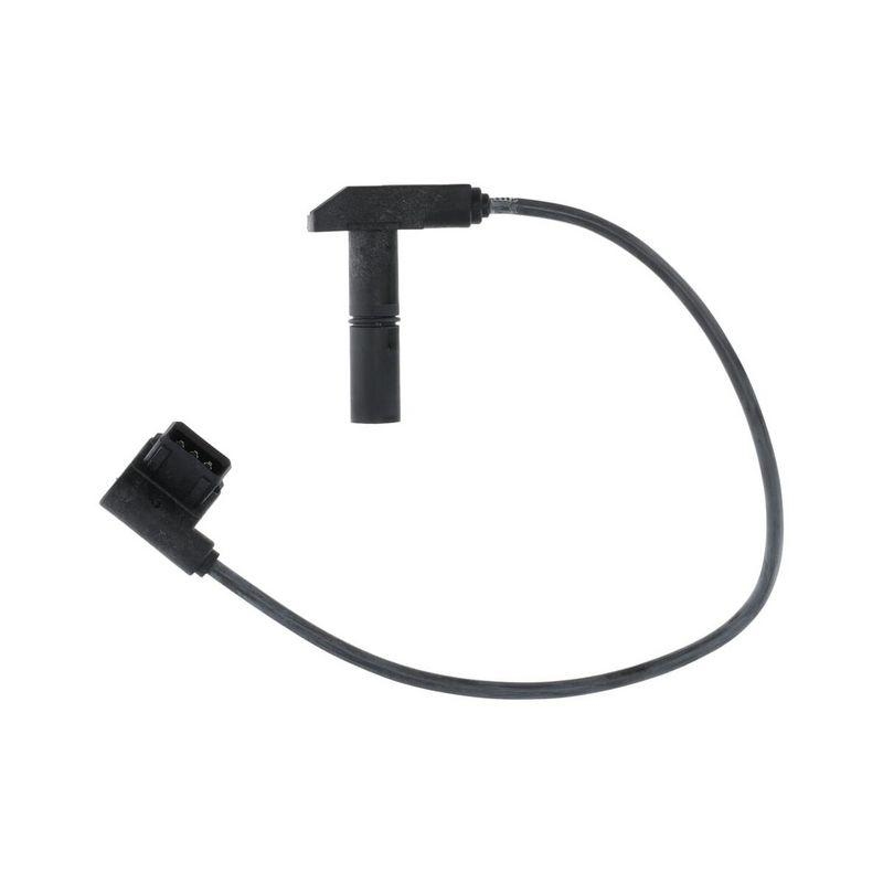 VALEO 366861 Kurbelwellensens. Sensor BMW