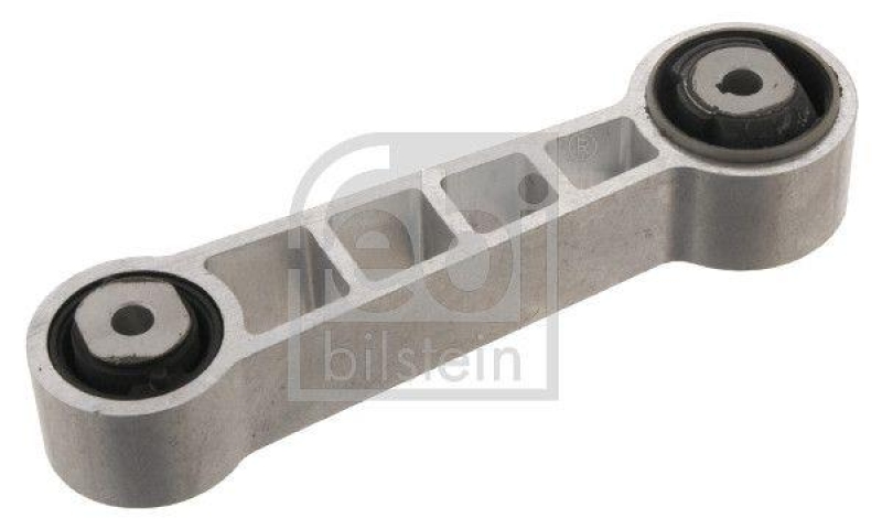 FEBI BILSTEIN 31512 Motorlager f&uuml;r Renault