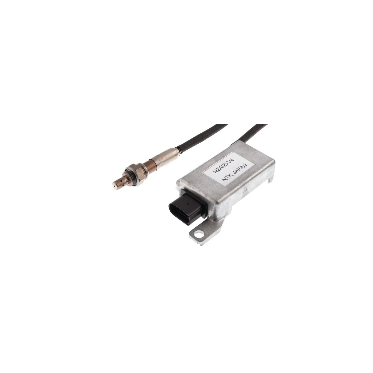 NGK 93015 NOx-Sensor NOx-Katalysator