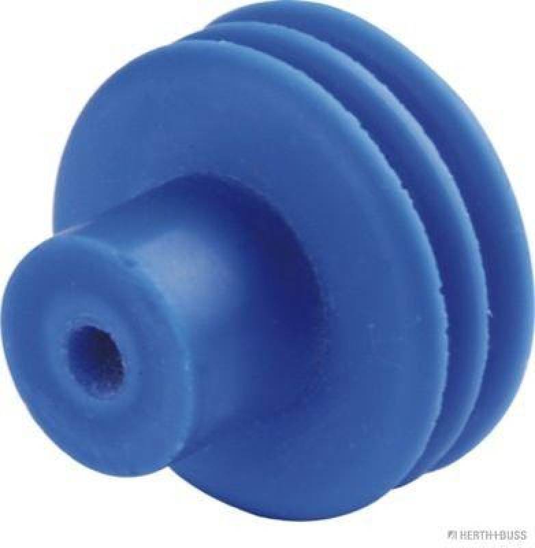 HERTH+BUSS 50282046 Dicht-/Schutzstopfen AMP Tyco ELA 20, 2,5 - 6 mm²