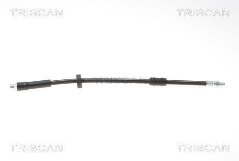 TRISCAN 8150 10107 Bremsschlauch f&uuml;r Psa,Fiat,Peugeot