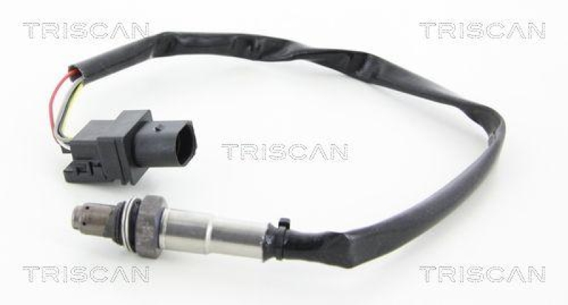 TRISCAN 8845 23011 Lambdasonde f&uuml;r Mercedes