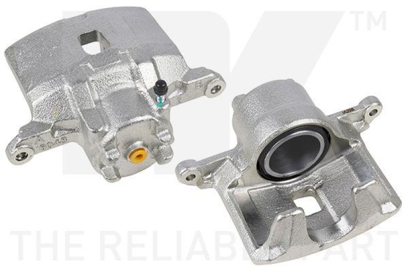 NK 2130196 Bremssattel f&uuml;r MITSUBISHI