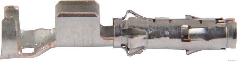 HERTH+BUSS 50251881 Crimpverbinder AMP Tyco RK 1,5, 1 - 2,5 mm²