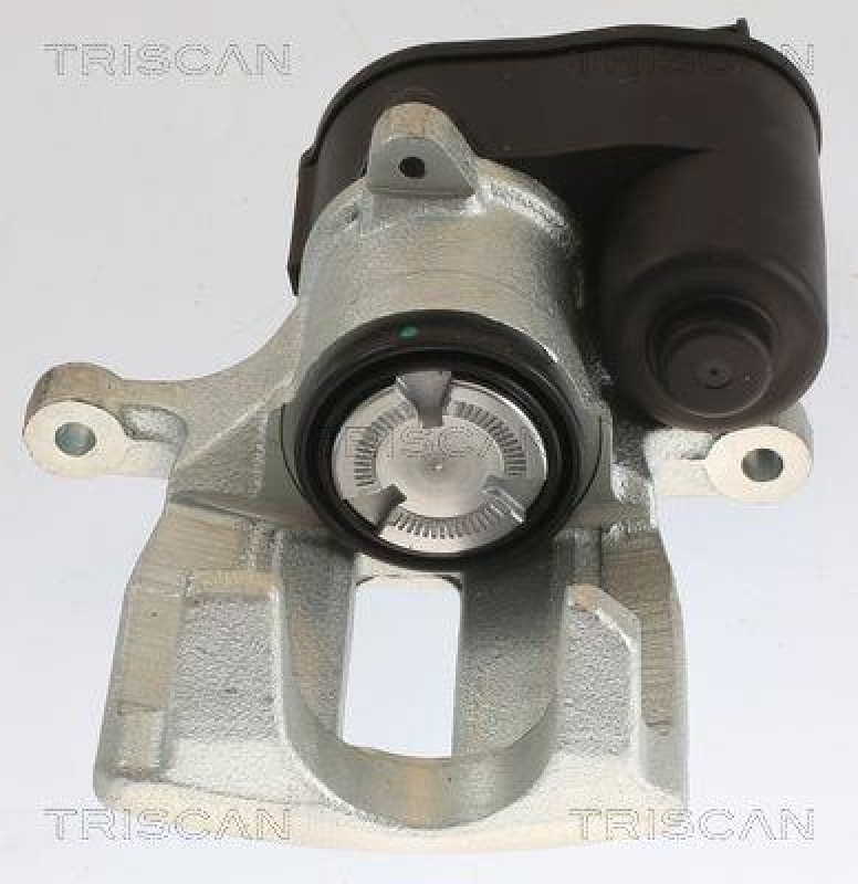 TRISCAN 8175 27209 Triscan Bremssattel f&uuml;r Volvo