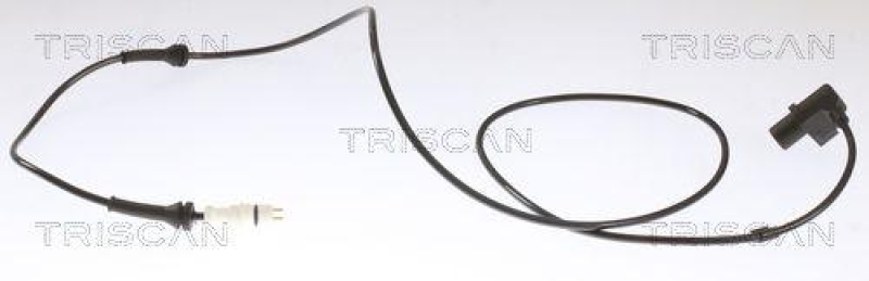 TRISCAN 8180 23265 Sensor, Raddrehzahl f&uuml;r Smart