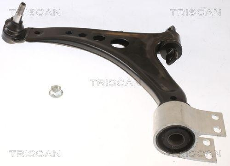 TRISCAN 8500 24578 Querlenker f&uuml;r Opel Insignia B