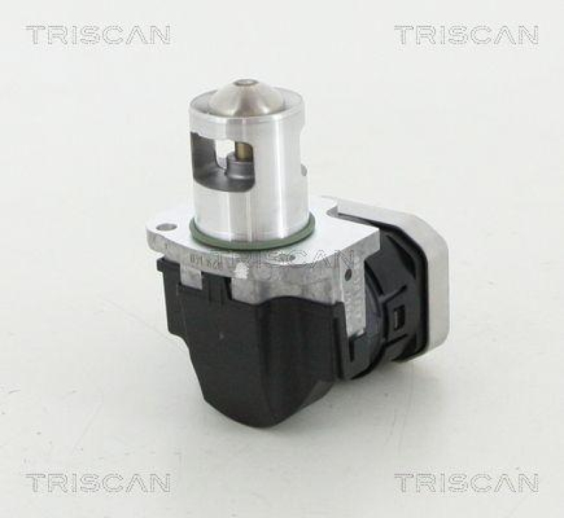 TRISCAN 8813 23025 Agr Ventil f&uuml;r Mercedes