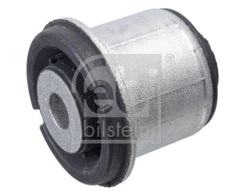 FEBI BILSTEIN 104489 Querlenkerlager f&uuml;r BMW