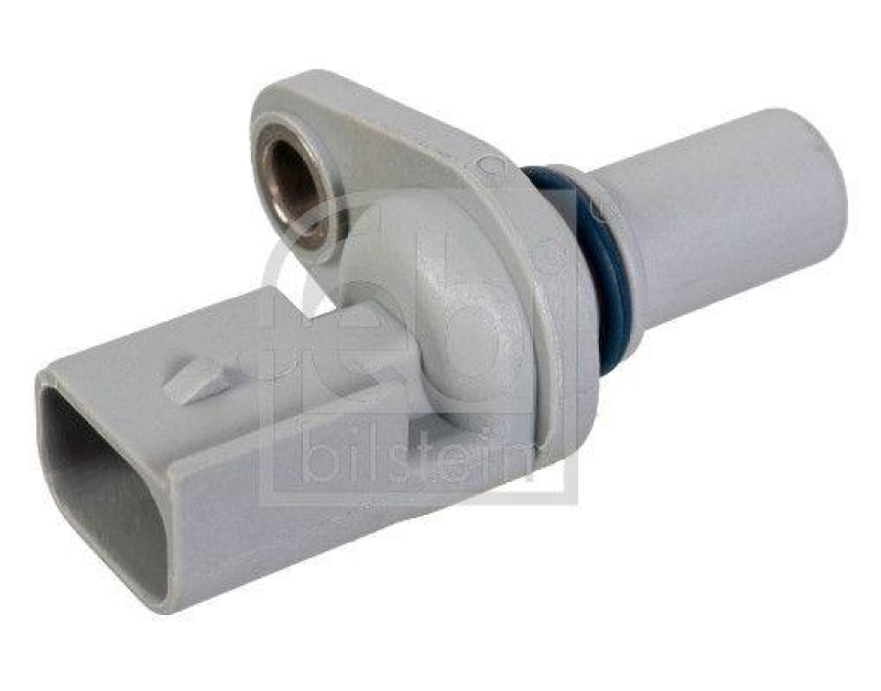 FEBI BILSTEIN 108246 Nockenwellensensor f&uuml;r Jaguar
