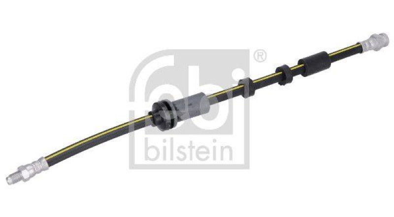 FEBI BILSTEIN 183775 Bremsschlauch f&uuml;r Alfa Romeo