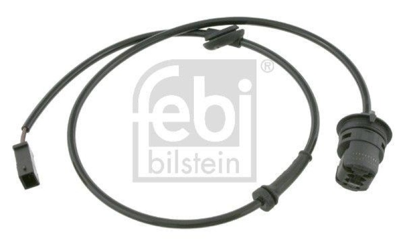FEBI BILSTEIN 23818 ABS-Sensor f&uuml;r VW-Audi