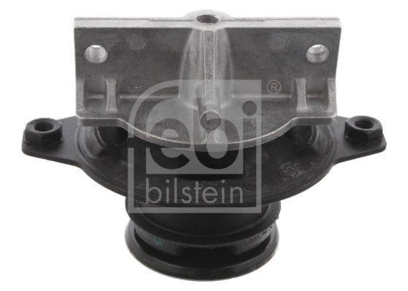 FEBI BILSTEIN 33392 Getriebelager f&uuml;r Mercedes-Benz