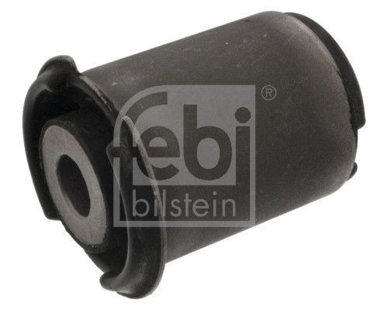 FEBI BILSTEIN 49443 Querlenkerlager f&uuml;r Land Rover