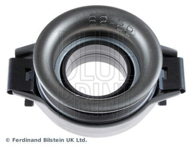 BLUE PRINT ADN13314 Ausrücklager für NISSAN
