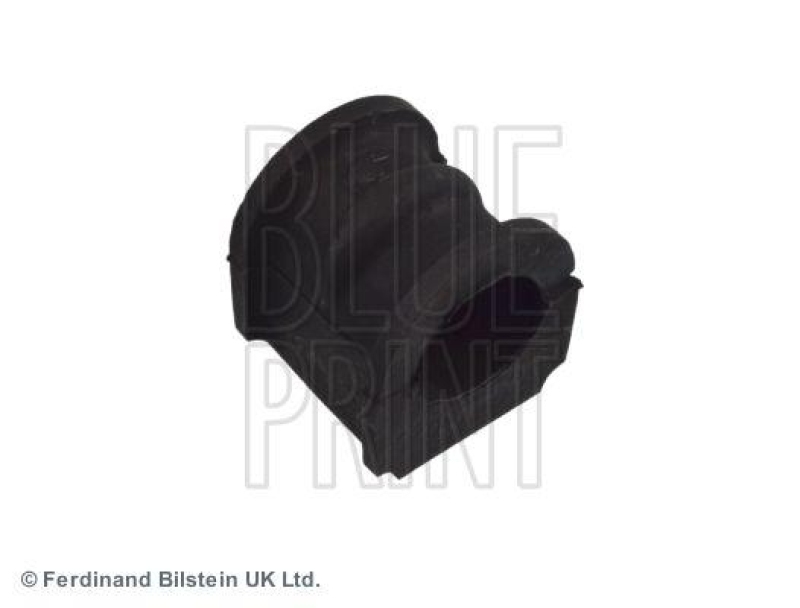 BLUE PRINT ADN18015 Stabilisatorlager f&uuml;r NISSAN