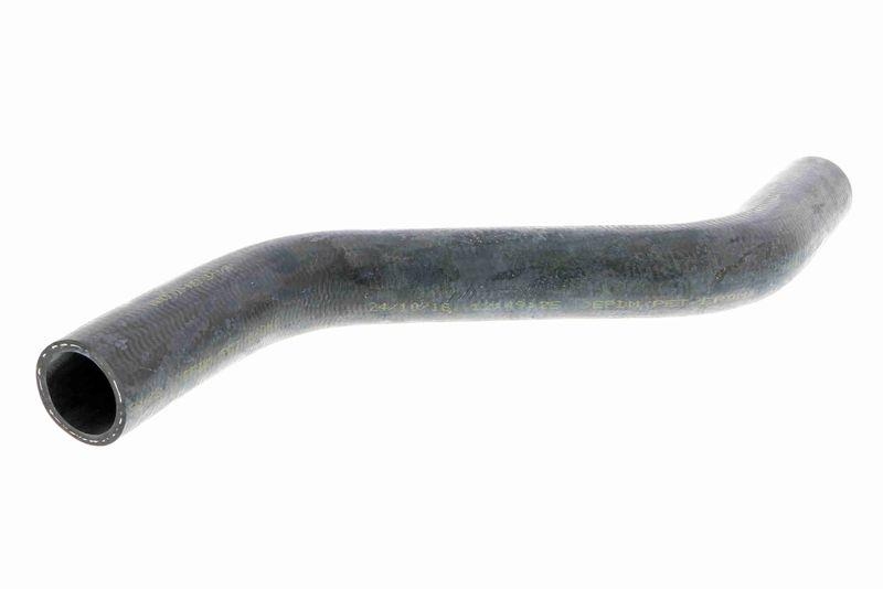 VAICO V10-0053 K&uuml;hlerschlauch K&uuml;hler, Anschlu&szlig; unten f&uuml;r VW