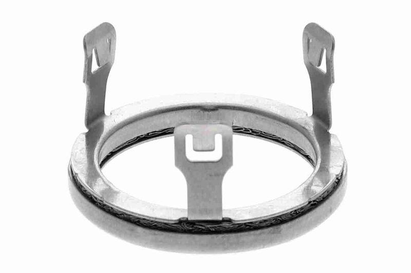 VEMO V20-11-9110 Halter, Einspritzventil Entkopplungselement f&uuml;r BMW