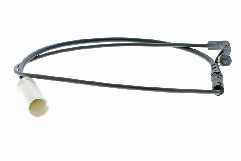 VEMO V20-72-0533 Warnkontakt, Bremsbelagverschlei&szlig; 1005 mm f&uuml;r BMW
