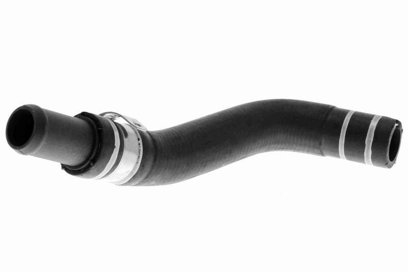 VAICO V24-0805 K&uuml;hlerschlauch f&uuml;r FIAT
