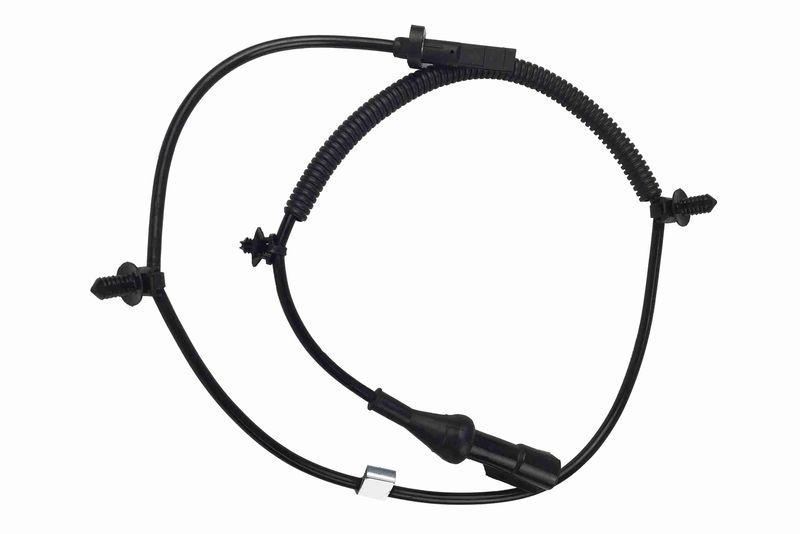 VEMO V25-72-1202 Sensor, Raddrehzahl f&uuml;r FORD