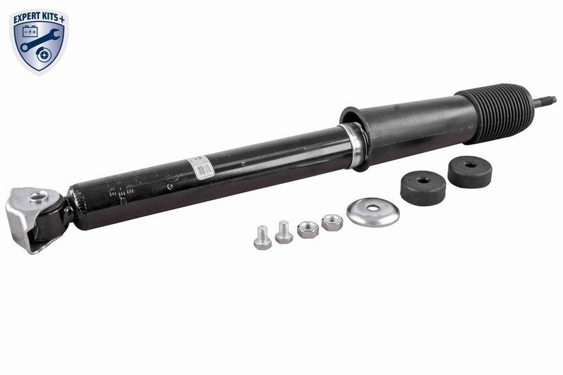 VAICO V30-4166 Sto&szlig;d&auml;mpfer Vorderachse Gasdruck f&uuml;r MERCEDES-BENZ