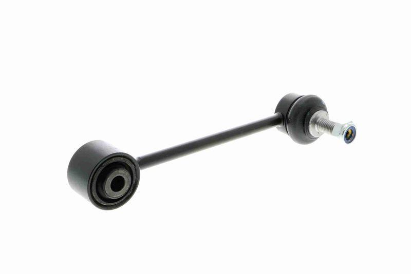 VAICO V40-1410 Stange/Strebe, Stabilisator Hinterachse, beidseitig f&uuml;r OPEL