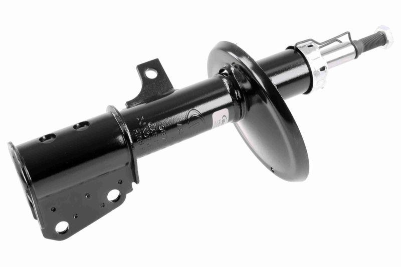 VAICO V46-0946 Sto&szlig;d&auml;mpfer Vorderachse Gasdruck f&uuml;r RENAULT