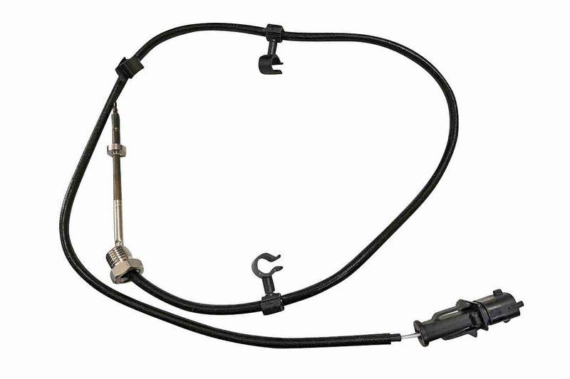 VEMO V50-72-0037 Sensor, Abgastemperatur 2-Polig f&uuml;r SAAB