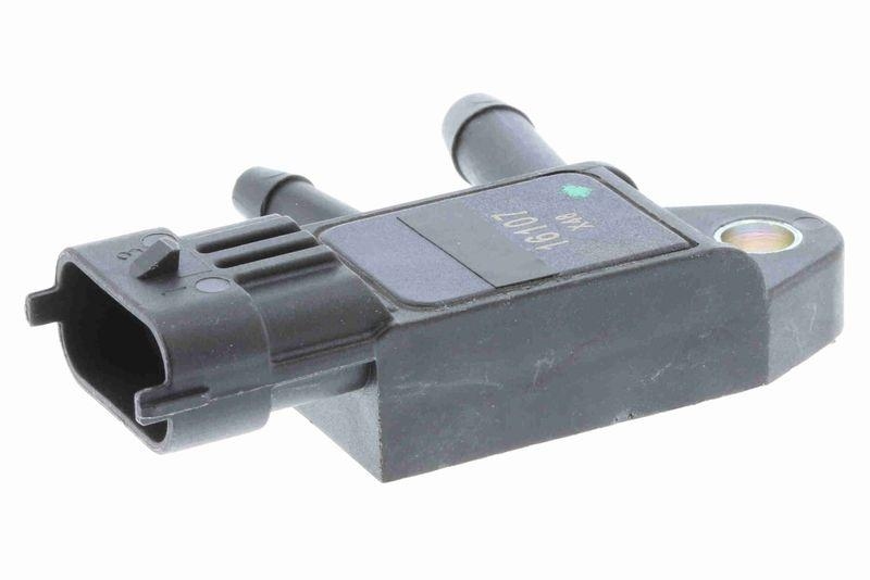 VEMO V95-72-0067 Sensor, Abgasdruck Differenzdruckgeber Am Diesel-Partikel-F f&uuml;r VOLVO