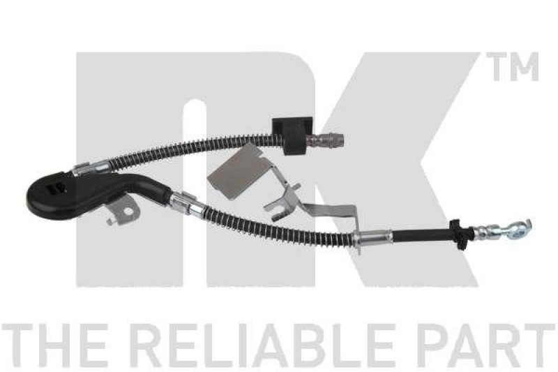 NK 853748 Bremsschlauch f&uuml;r PEUGEOT