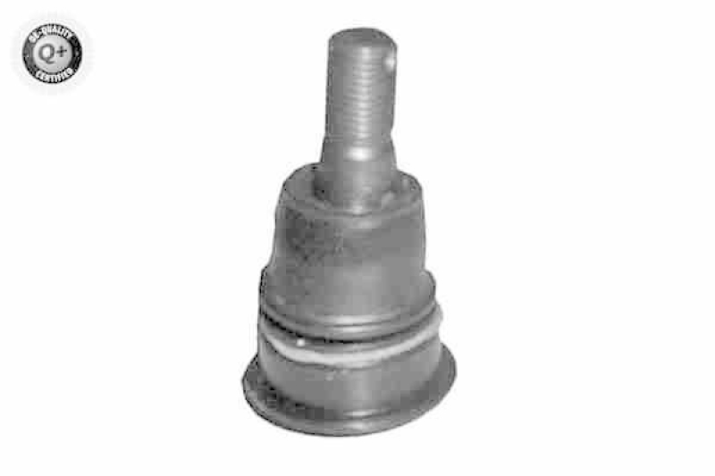 ACKOJA A38-1128 Trag-/Führungsgelenk für NISSAN