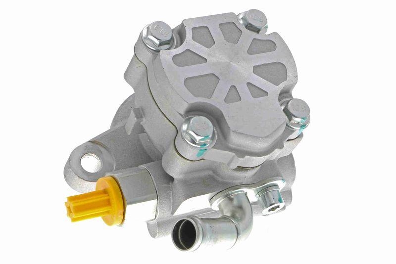 ACKOJA A70-0494 Hydraulikpumpe, Lenkung ohne Riemenscheibe für TOYOTA