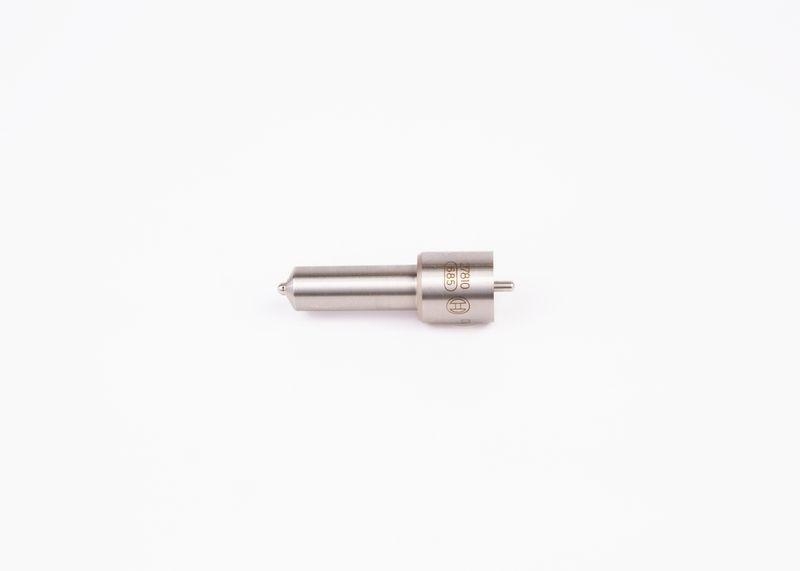 Bosch 0 433 171 043 Lochd&uuml;se