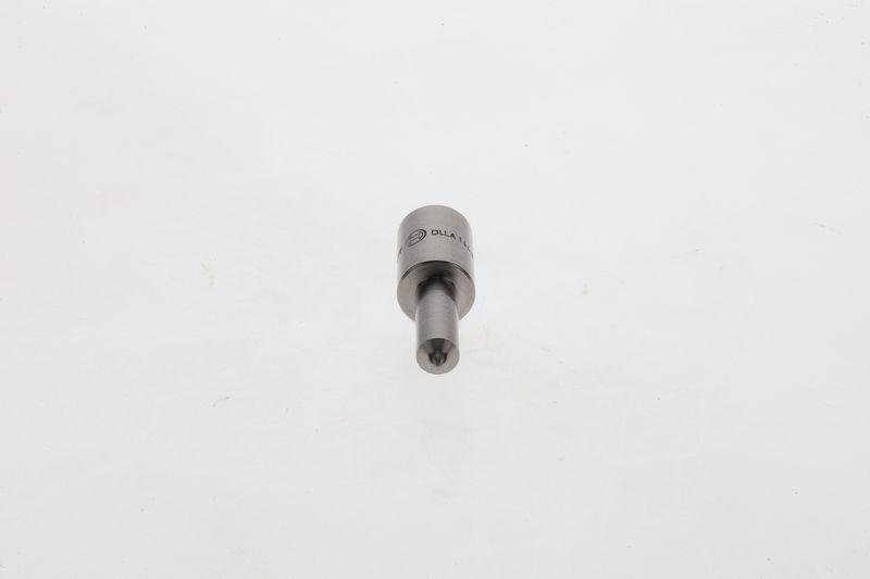 Bosch 0 433 271 366 Lochd&uuml;se