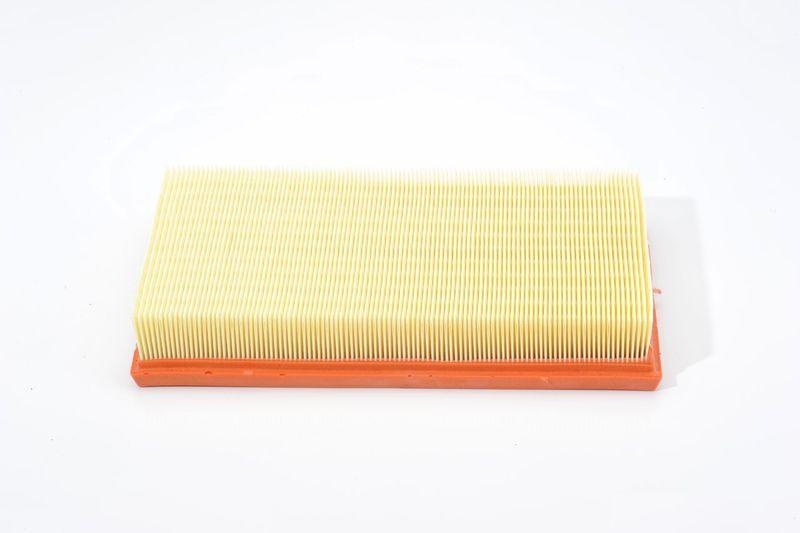 BOSCH 1 457 433 059 Luftfilter