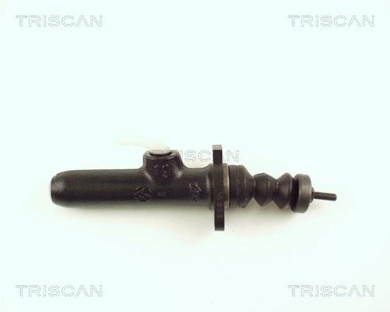 TRISCAN Geberzylinder Kupplung 813029200