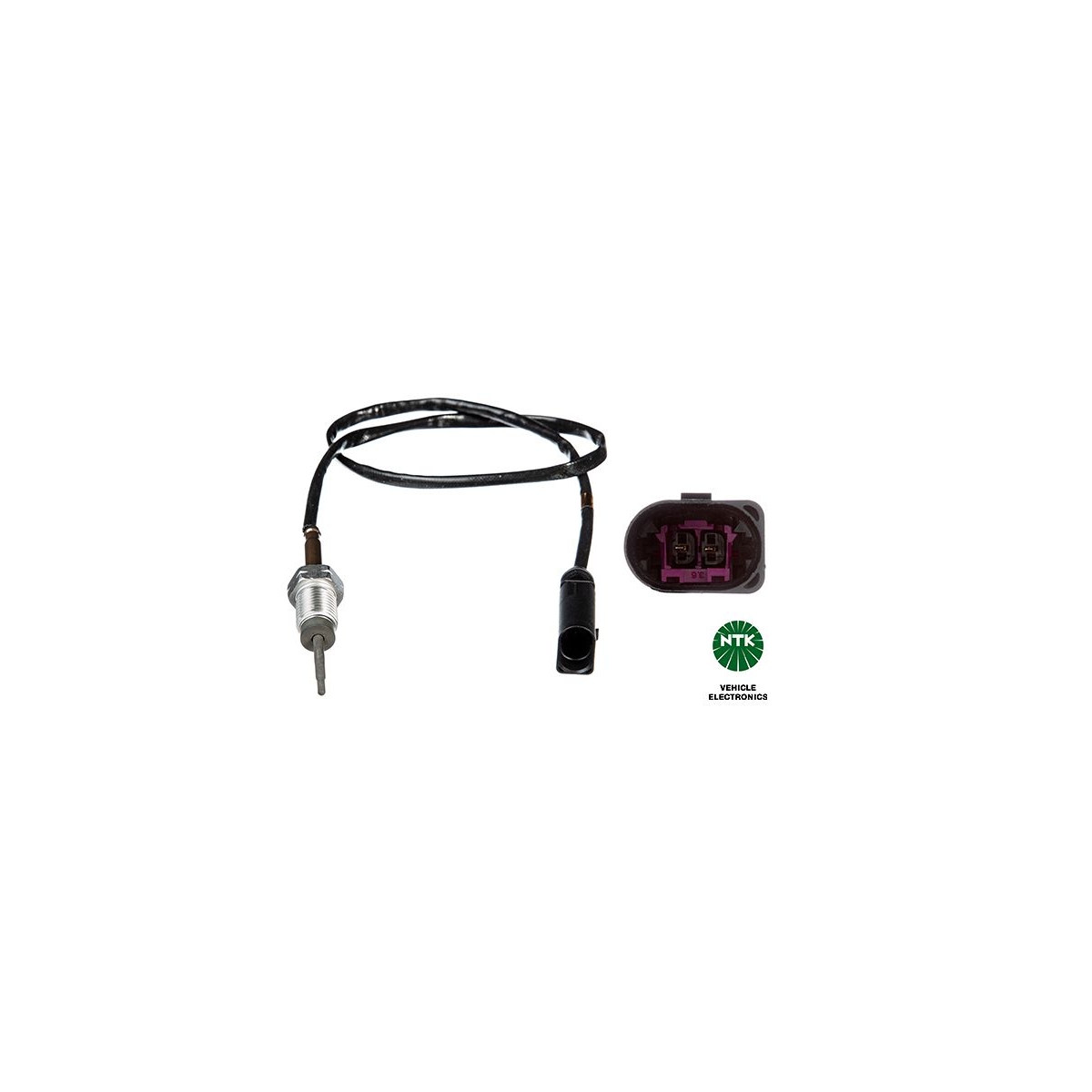 NGK 93093 Sensor Abgastemperatur
