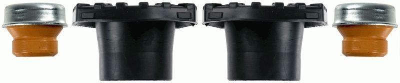 SACHS 900156 Staubschutzsatz Stoßdämpfer Service Kit