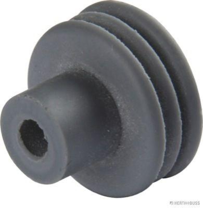 HERTH+BUSS 50282047 Dicht-/Schutzstopfen AMP Tyco ELA 20, 6 - 10 mm²